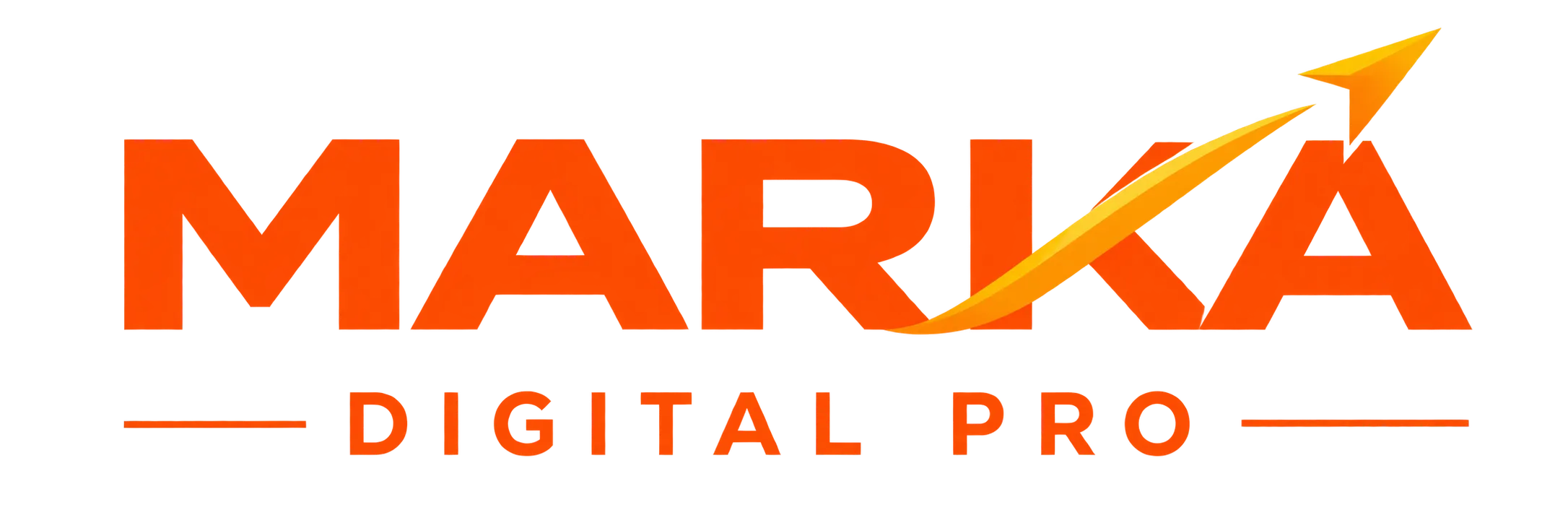 MARKA DIGITAL PRO